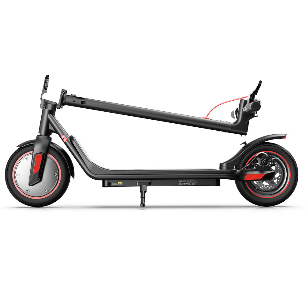 iscooter i9m electric scooter | Commuter E-Scooters