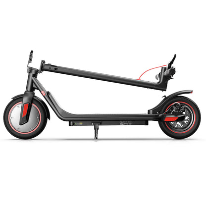 iscooter i9m electric scooter | Commuter E-Scooters