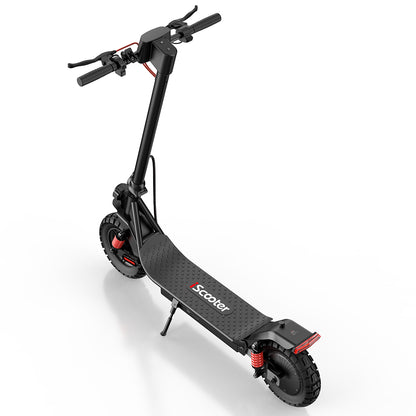 iscooter i10 pro Foldable Commuting Electric Scooter