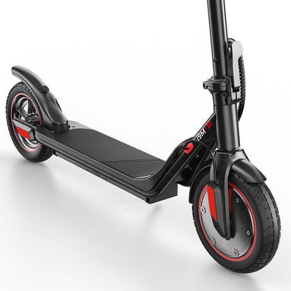iscooter i9m electric scooter | Commuter E-Scooters
