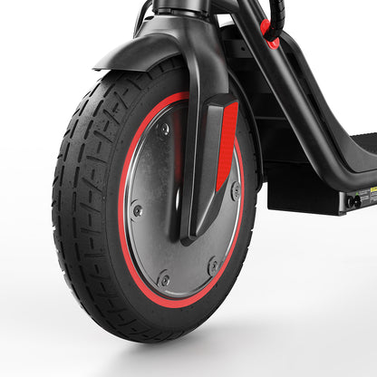 iscooter i9m electric scooter | Commuter E-Scooters