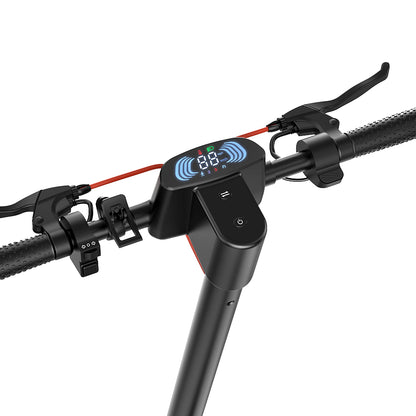 iscooter i10 pro Foldable Commuting Electric Scooter