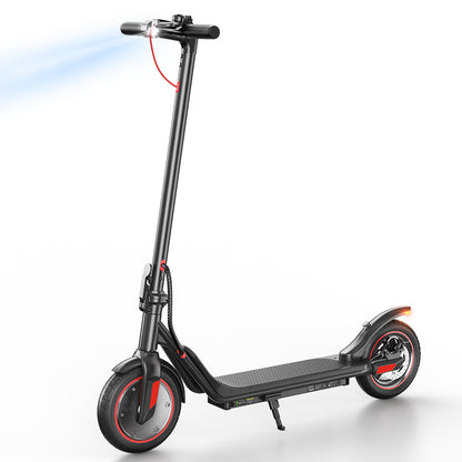 iscooter i9m electric scooter | Commuter E-Scooters